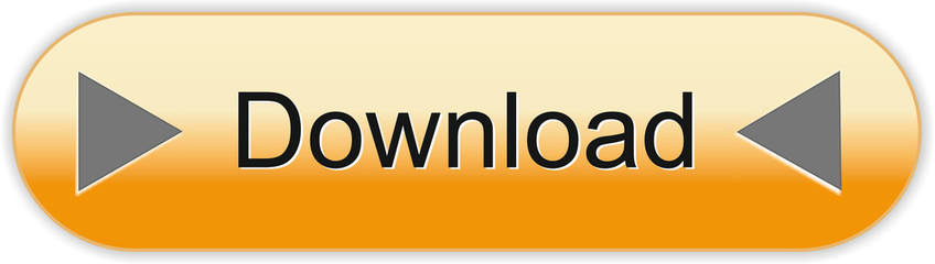 sexlab framework free download